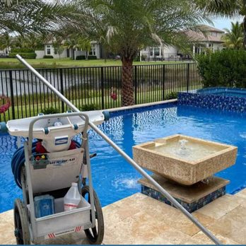 St Pete Elite Pools - Pool Cleaners Near Me St Pete Elite Pools - Pool Cleaners Near Me
