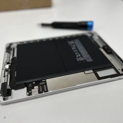iColor Phone Repair of Wilmington
