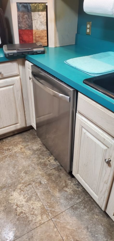 Slide of Stucki Plumbing