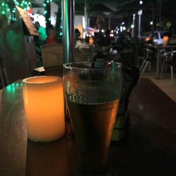 Finnegan's Way - Sports Bars Near Me - Miami Beach, Florida Finnegan's Way - Sports Bars Near Me - Miami Beach, Florida
