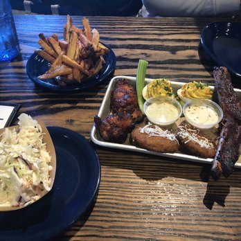 Dinosaur Bar-B-Que - Barbeque Near Me - Brooklyn, New York Dinosaur Bar-B-Que - Barbeque Near Me - Brooklyn, New York