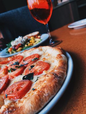 Bazille at Nordstrom by null