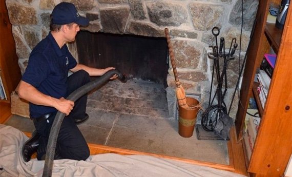 Slide of I Need Remodeling