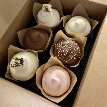 Silos Baking - Cupcakes Near Me - Waco, Texas Silos Baking - Cupcakes Near Me - Waco, Texas