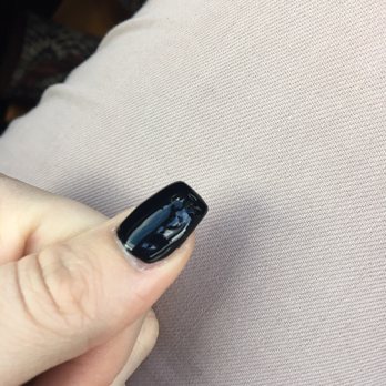 Paris Nails & Spa - Nail Salons Near Me - Jacksonville, North Carolina Paris Nails & Spa - Nail Salons Near Me - Jacksonville, North Carolina