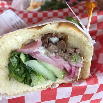 Pho Banh - Korean Beef - Vietnamese Near Me - Clearfield, Utah