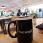Photo of WeWork  Bellevue Place