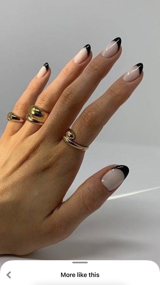 NAIL CENTER AND SPA Updated July 2024 362 Photos & 76 Reviews