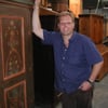 Petersen Antiques gift card