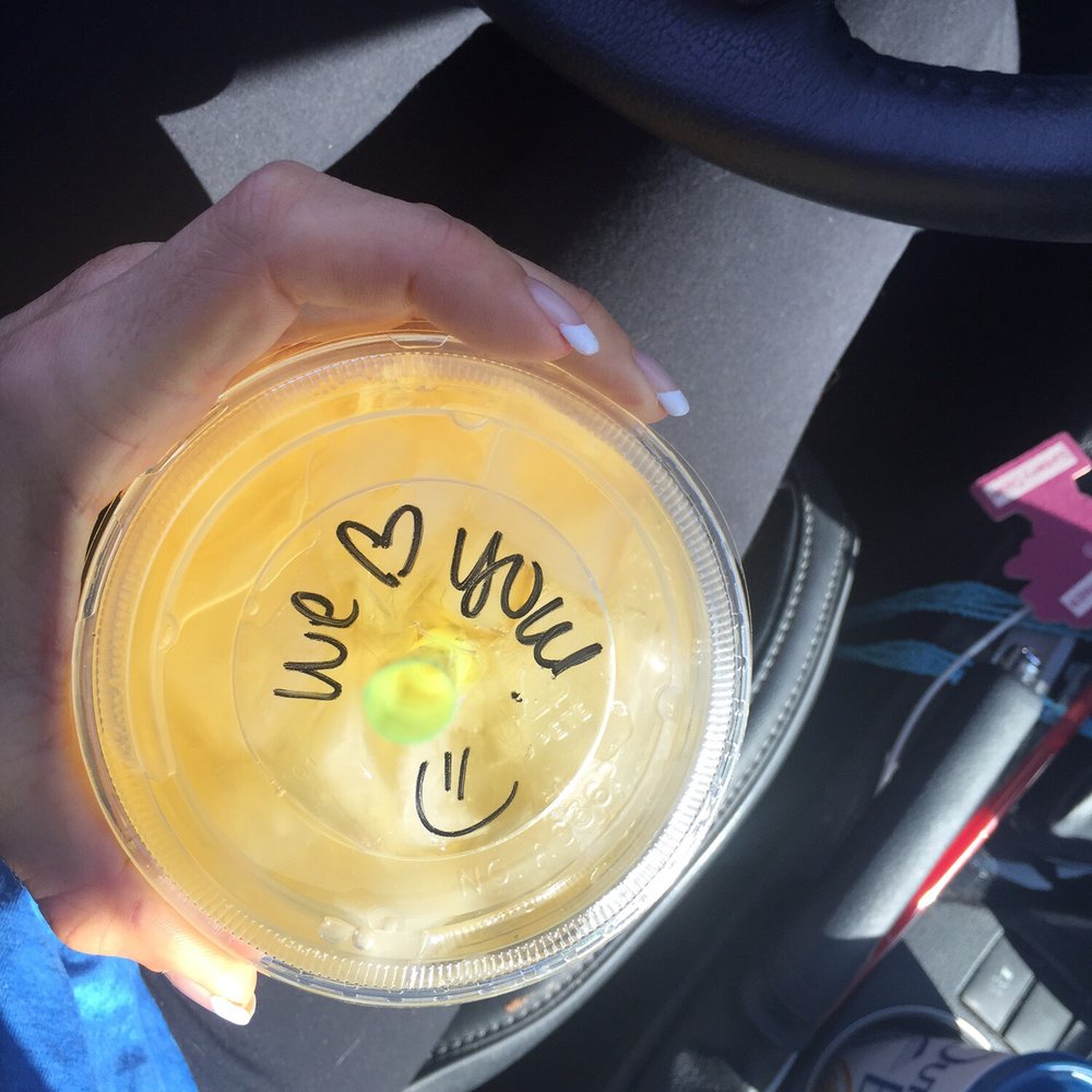 Dutch Bros Coffee - Coffee & Tea Near Me - Mesa, Arizona Dutch Bros Coffee - Coffee & Tea Near Me - Mesa, Arizona
