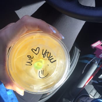 Dutch Bros Coffee - Coffee & Tea Near Me - Mesa, Arizona