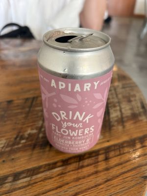 Handlebar Coffee Roasters by null