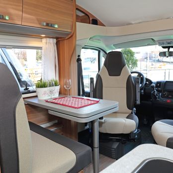N.R.V.S - RV Repair Near Me N.R.V.S - RV Repair Near Me