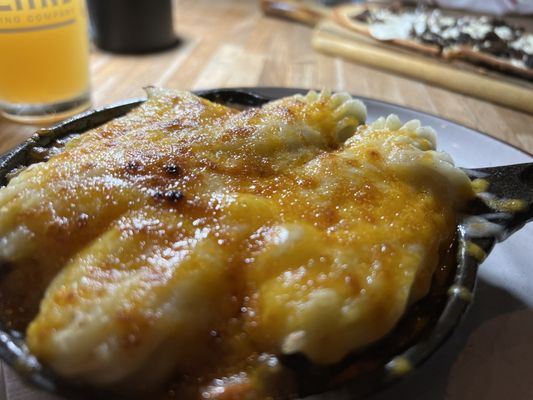 Prime Pub Somers by null