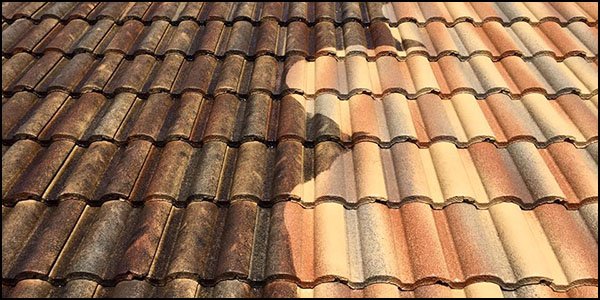 Slide of Pressure Perfection