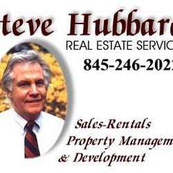 Steve Hubbard Real Estate Services