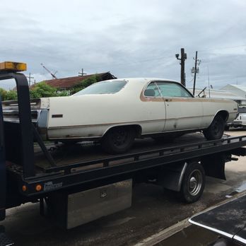 Advance Towing - Towing Near Me Advance Towing - Towing Near Me