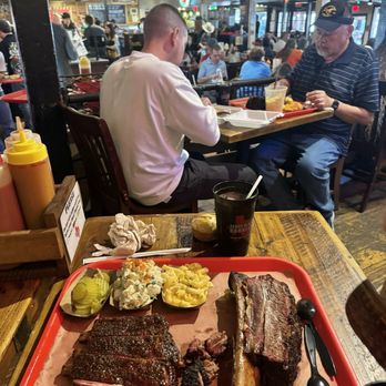 Terry Black's Barbecue - Barbeque Near Me - Austin, Texas Terry Black's Barbecue - Barbeque Near Me - Austin, Texas