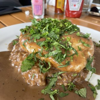 Bea Bea’s - Loco Moco - Coffee & Tea Near Me - Glendale, California Bea Bea’s - Loco Moco - Coffee & Tea Near Me - Glendale, California