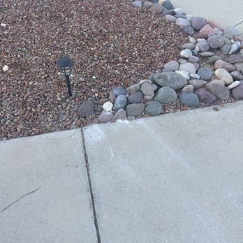 Abba & Sons Moving - Movers Near Me - Tucson, Arizona