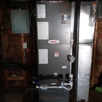 Eastbend Heating and Air Conditioning - Heating & Air Conditioning/HVAC Near Me - East Bend, North Carolina Eastbend Heating and Air Conditioning - Heating & Air Conditioning/HVAC Near Me - East Bend, North Carolina