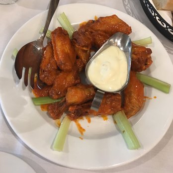 Umberto's Pizzeria and Restaurant - Buffalo wings - Italian Near Me - Plainview, New York Umberto's Pizzeria and Restaurant - Buffalo wings - Italian Near Me - Plainview, New York