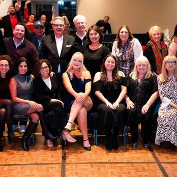 First Team Real Estate - Real Estate Services Near Me - Yorba Linda, California First Team Real Estate - Real Estate Services Near Me - Yorba Linda, California