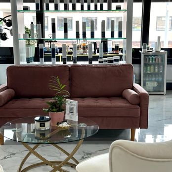 Bellezza Beauty - Hair Salons Near Me - Denville, New Jersey