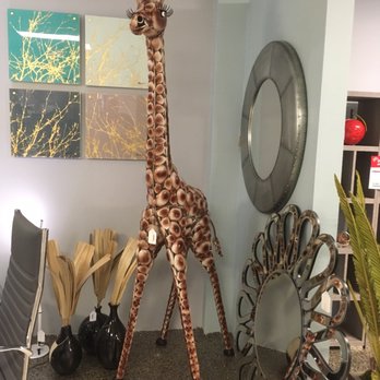 Scan Design - What a tall cat! - Furniture Stores Near Me - Fort Lauderdale, Florida Scan Design - What a tall cat! - Furniture Stores Near Me - Fort Lauderdale, Florida