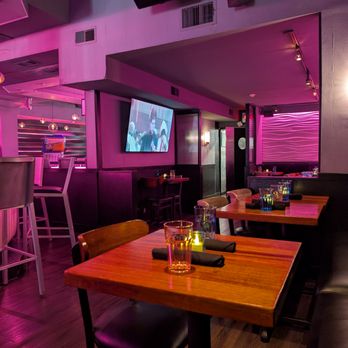 Monster Vegan - Vegan Near Me - Philadelphia, Pennsylvania