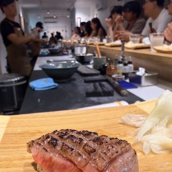Mojo East - Japanese Near Me - New York, New York Mojo East - Japanese Near Me - New York, New York