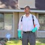 Photo of New Pro Pest and Termite Control