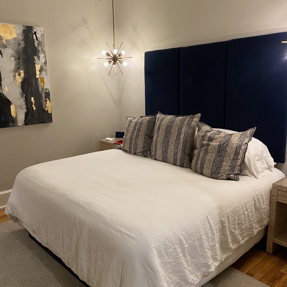 The Stricklin Hotel - Hotels Near Me - Florence, Alabama The Stricklin Hotel - Hotels Near Me - Florence, Alabama