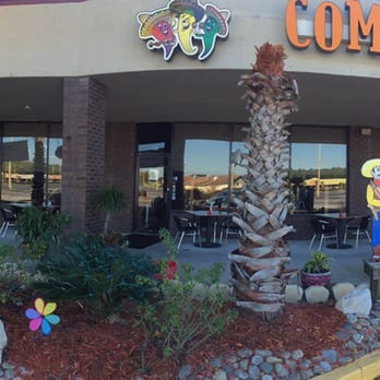 Compas Mexican Grill & Cantina - Mexican Near Me - Saint Marys, Georgia Compas Mexican Grill & Cantina - Mexican Near Me - Saint Marys, Georgia
