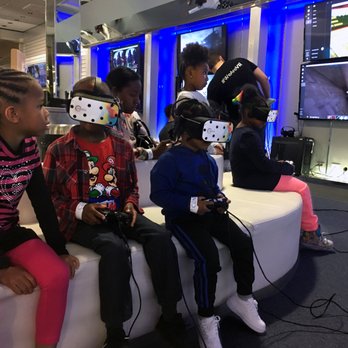 centertec - Video Game Stores Near Me - Langhorne, Pennsylvania