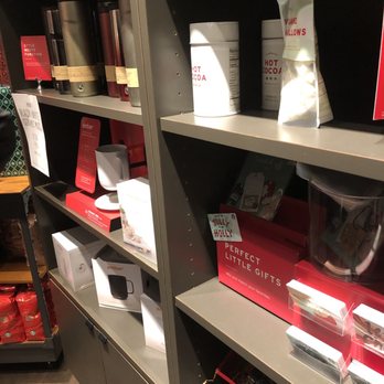 Starbucks - Coffee & Tea Near Me - Troy, Michigan
