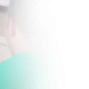Fort Wayne Spine & Joint - Chiropractors Near Me - Fort Wayne, Indiana Fort Wayne Spine & Joint - Chiropractors Near Me - Fort Wayne, Indiana