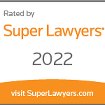 Slutsky Elder Law - Robert Slutsky, esq. was named on the Pennsylvania Super Lawyers list again in 2022. - Elder Law Near Me - Wayne, Pennsylvania Slutsky Elder Law - Robert Slutsky, esq. was named on the Pennsylvania Super Lawyers list again in 2022. - Elder Law Near Me - Wayne, Pennsylvania