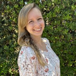 Positive Change Counseling Center - Bailey Green, ASW (supervised by Heather Gibson, LMFT)
