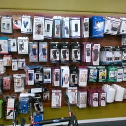 Rahab Medical Supply