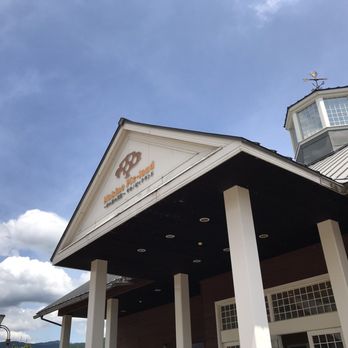 まきさん店 マキノピックランド - Updated November 2025 - 15 Photos - マキノ町