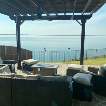 Precision Fencing & Construction - Fences & Gates Near Me - Mesquite, Texas Precision Fencing & Construction - Fences & Gates Near Me - Mesquite, Texas