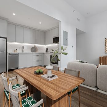 MNS Real Estate - https://thehartby.com/ - Real Estate Agents Near Me - Brooklyn, New York MNS Real Estate - https://thehartby.com/ - Real Estate Agents Near Me - Brooklyn, New York