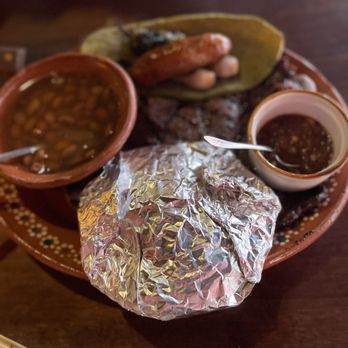 Asadero Prime - Mexican Near Me - Kent, Washington Asadero Prime - Mexican Near Me - Kent, Washington