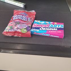 Dollar Tree