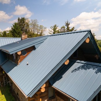 Lindus Construction - Roofing Near Me - Baldwin, Wisconsin