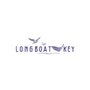 Longboat Key