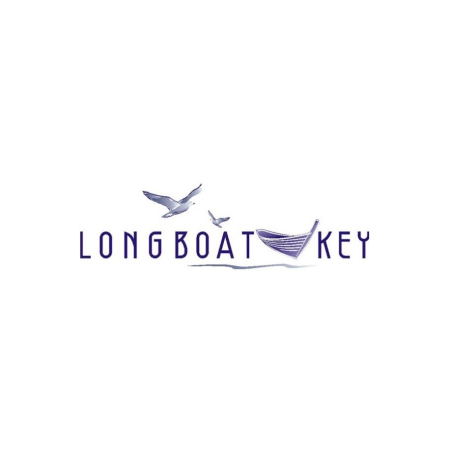 LONGBOAT KEY APARTMENTS Updated August 2024 10181 Windmill Lakes