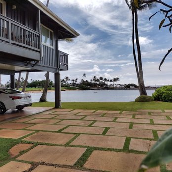 Kukuiula Small Boat Harbor - Boating Near Me - Koloa, Hawaii