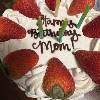 Freeport Bakery - Beautiful! - Bakeries Near Me - Sacramento, California
